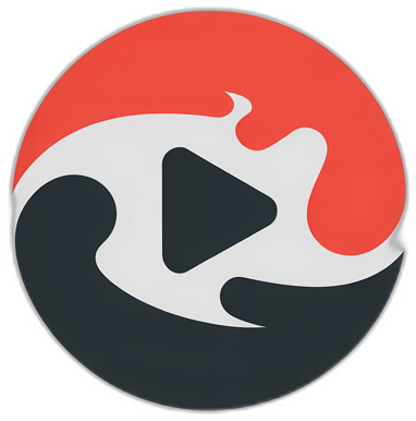 国产3p视频 Logo